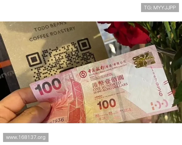 去澳门不换钱可以吗？有哪些实用的支付方式和注意事项