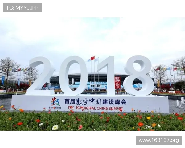龙8国际注册：探索全球在线娱乐平台的新选择